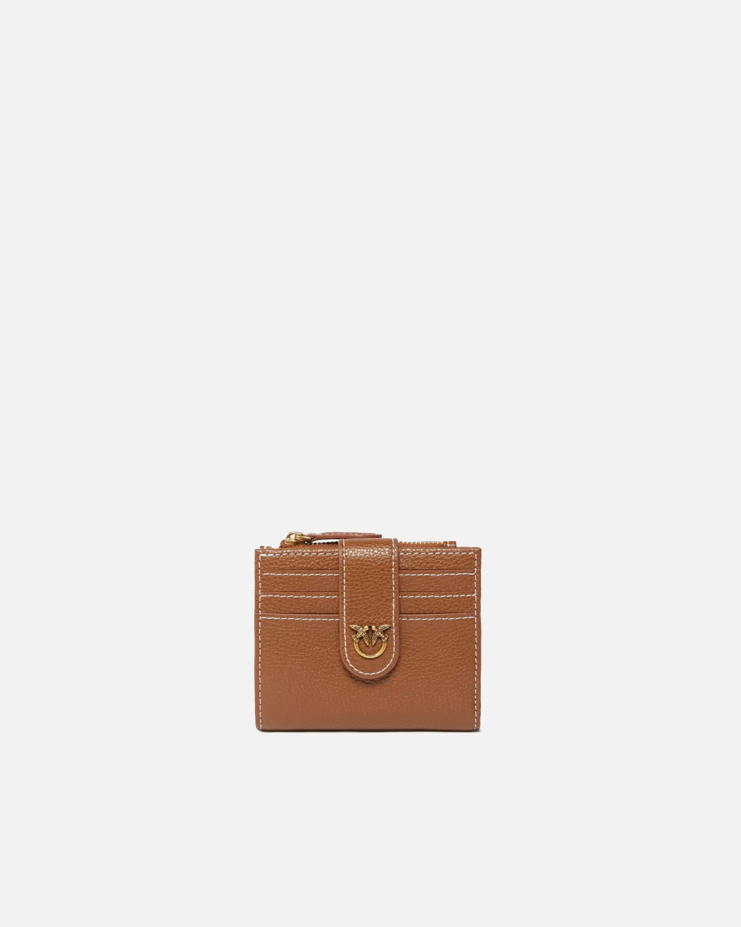 Sale Portafoglio Piccolo in Pelle / Donna Borse A Tracolla