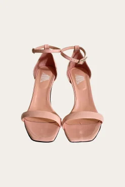 Discount Sandalo con Tacco / Donna Scarpe Con Tacco