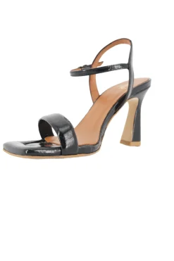 Outlet Sandalo con Tacco / Donna Scarpe Con Tacco