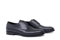 Outlet Scarpa Classica Stringata / Uomo Derby