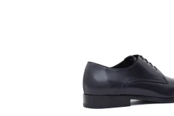 Outlet Scarpa Classica Stringata / Uomo Derby