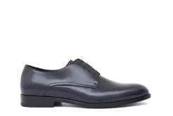 New Scarpa Classica Stringata / Uomo Derby