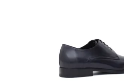 New Scarpa Classica Stringata / Uomo Derby
