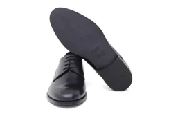New Scarpa Classica Stringata / Uomo Derby
