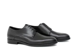 Outlet Scarpa Classica Stringata / Uomo Derby