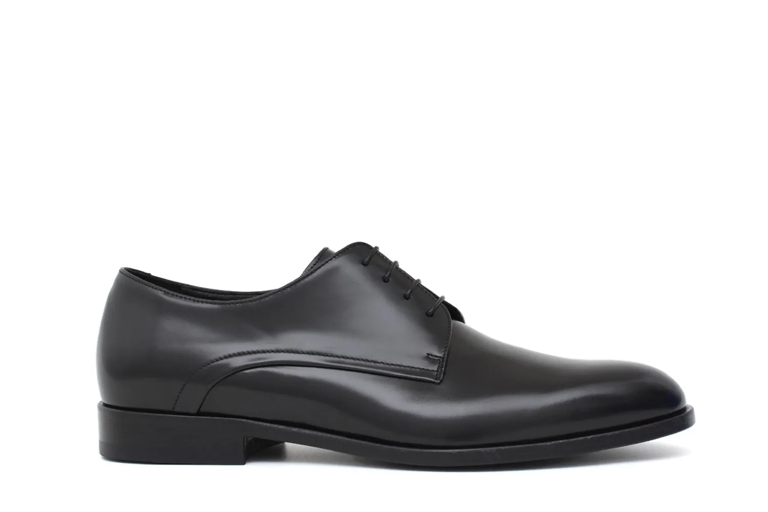 Clearance Scarpa Classica Stringata / Uomo Derby