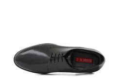Clearance Scarpa Classica Stringata / Uomo Derby
