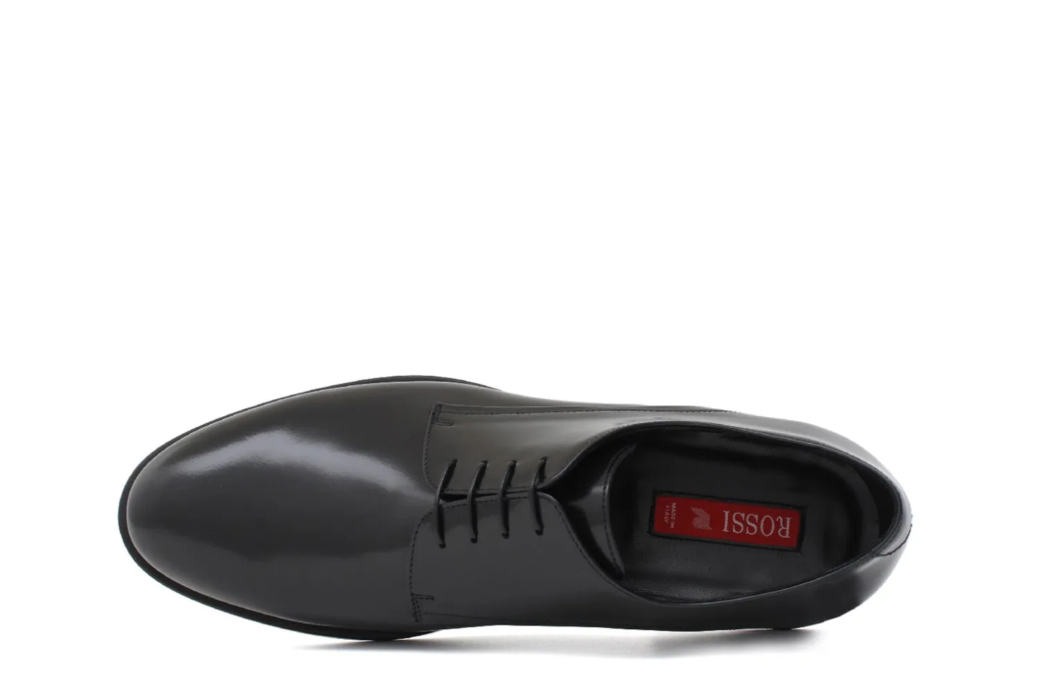 Clearance Scarpa Classica Stringata / Uomo Derby