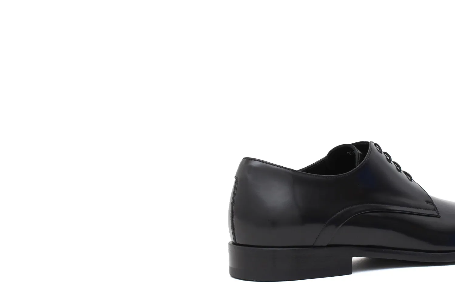 Clearance Scarpa Classica Stringata / Uomo Derby