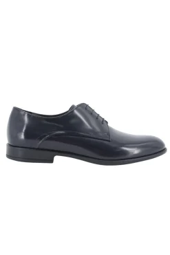 Outlet Scarpa in Pelle / Uomo Scarpe Basse