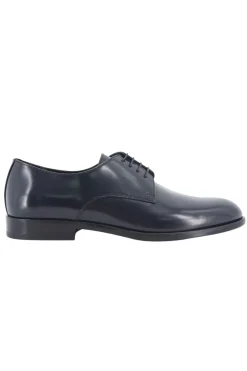 Scarpa in Pelle / Uomo Scarpe Basse
