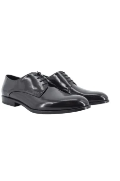 Online Scarpa in Pelle / Uomo Scarpe Basse