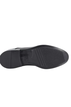 Online Scarpa in Pelle / Uomo Scarpe Basse