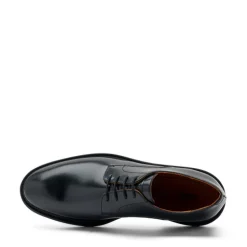 Hot Scarpa Stringata in Pelle / Uomo Derby