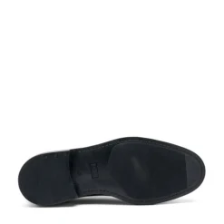 Hot Scarpa Stringata in Pelle / Uomo Derby