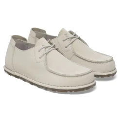 Sale Scarpa Utti in Pelle Scamosciata / Uomo Scarpe Basse