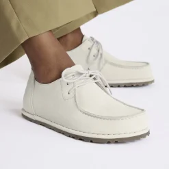 Sale Scarpa Utti in Pelle Scamosciata / Uomo Scarpe Basse