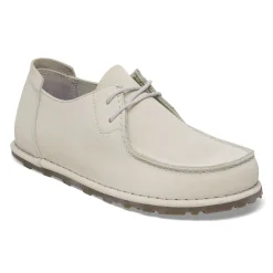 Sale Scarpa Utti in Pelle Scamosciata / Uomo Scarpe Basse