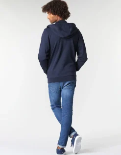 Best SH8549 / Uomo Felpe