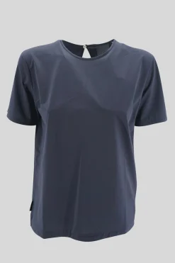 Clearance Shirty Oxford Lady / Donna T-shirt