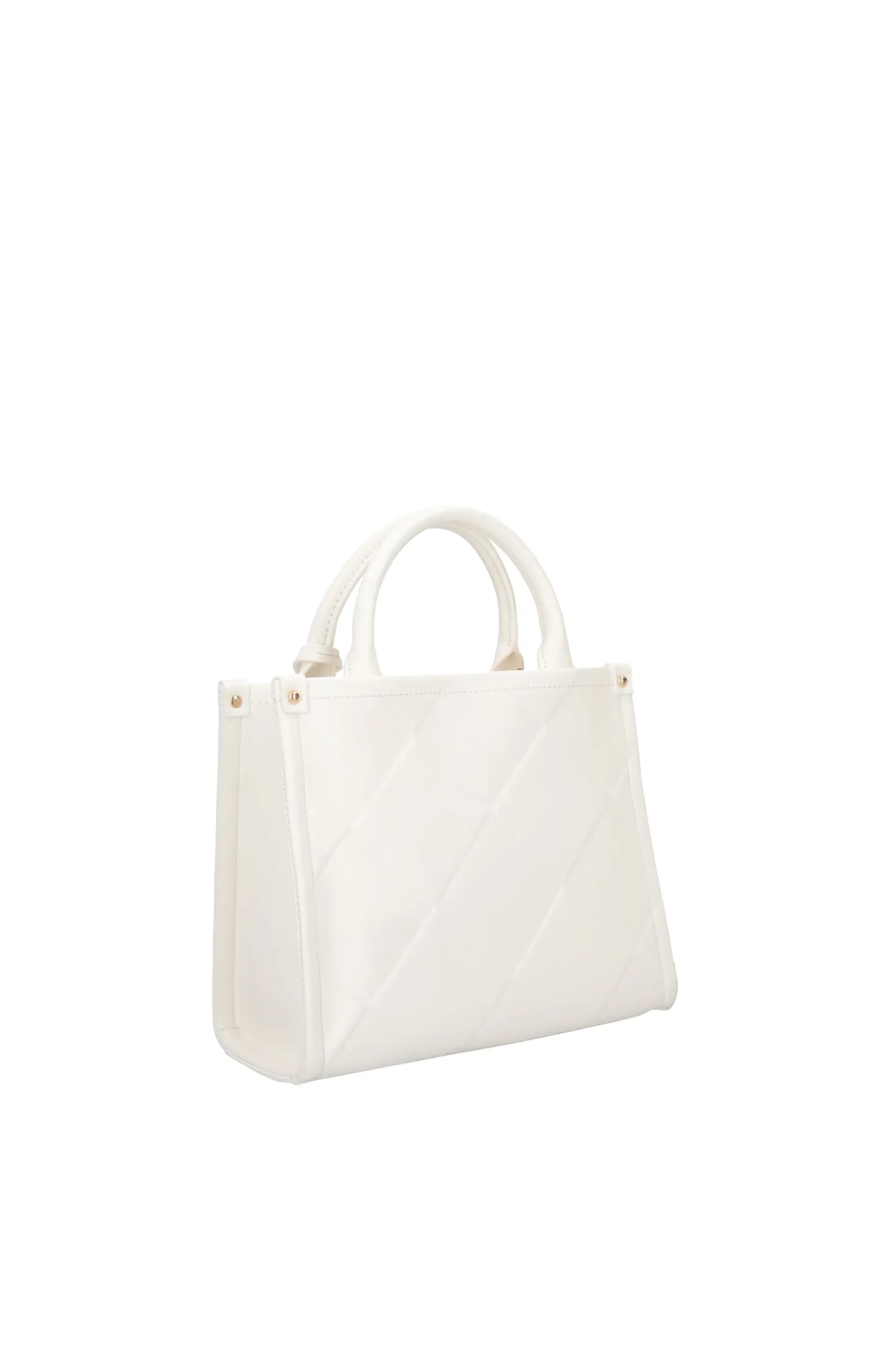 Discount Shopping Bag con Logo / Donna Borse A Tracolla