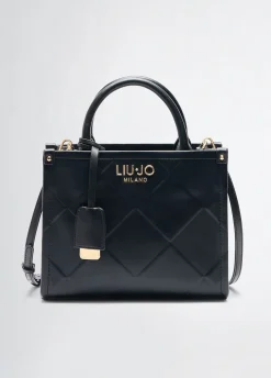 Best Shopping Bag con Logo / Donna Borse A Tracolla