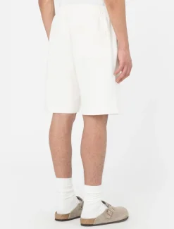 Outlet Shorts Mapleton in Cotone / Uomo Pantaloncini