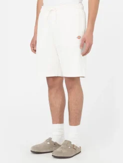 Outlet Shorts Mapleton in Cotone / Uomo Pantaloncini