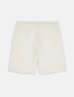 Outlet Shorts Mapleton in Cotone / Uomo Pantaloncini