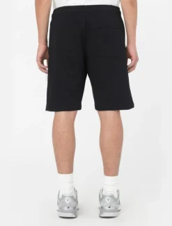 Online Shorts Mapleton in Cotone / Uomo Pantaloncini