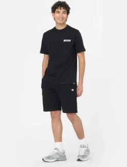 Online Shorts Mapleton in Cotone / Uomo Pantaloncini