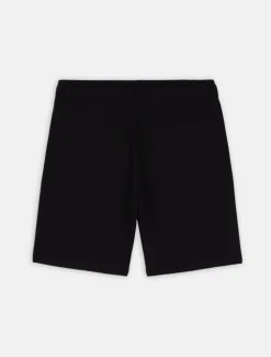 Online Shorts Mapleton in Cotone / Uomo Pantaloncini