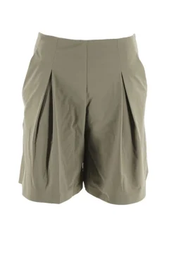 Discount Shorts Revo Lady / Donna Shorts