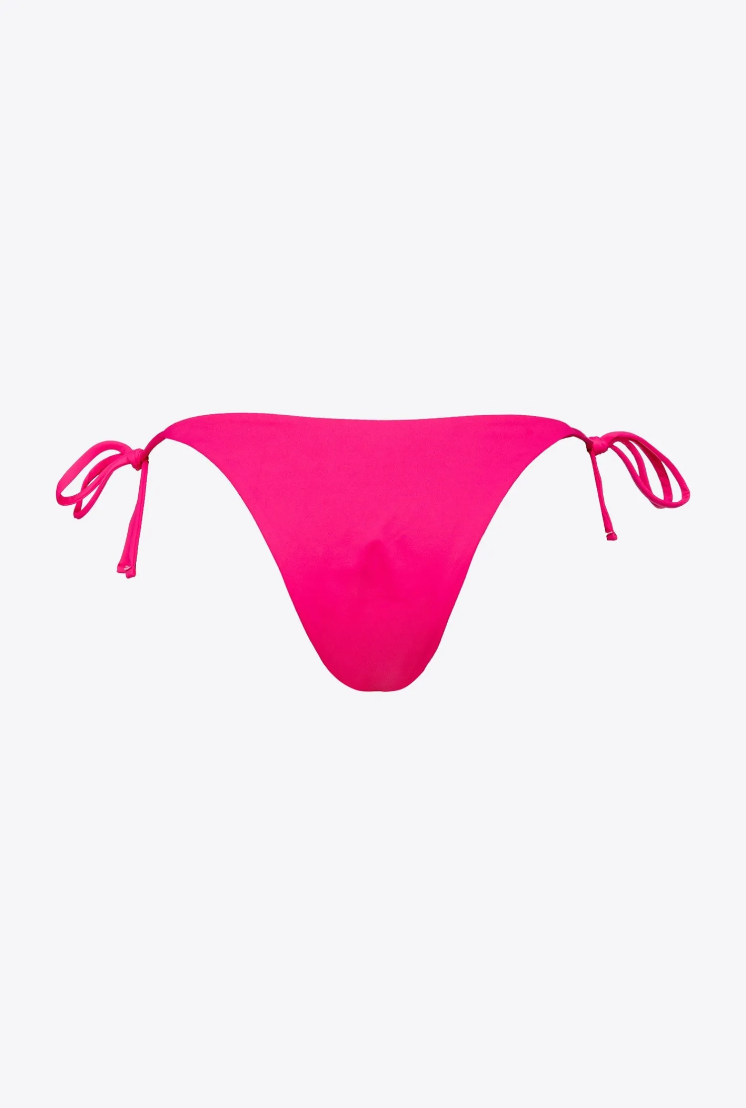 Sale Slip con Laccetti / Donna Costumi Da Bagno