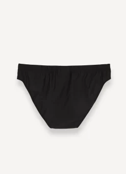 Best Slip da Bagno con Logo / Uomo Costumi Da Bagno