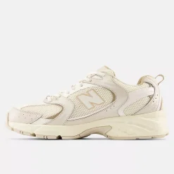 New Sneaker 530 con Logo / Donna Sneakers