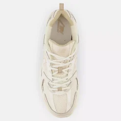 New Sneaker 530 con Logo / Donna Sneakers