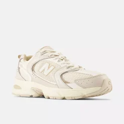 New Sneaker 530 con Logo / Donna Sneakers