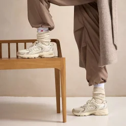 New Sneaker 530 con Logo / Donna Sneakers