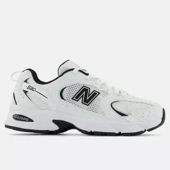 Online Sneaker 530 con Logo / Uomo Sneakers