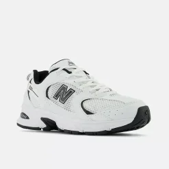 Online Sneaker 530 con Logo / Uomo Sneakers