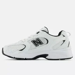 Online Sneaker 530 con Logo / Uomo Sneakers