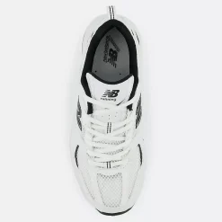 Online Sneaker 530 con Logo / Uomo Sneakers