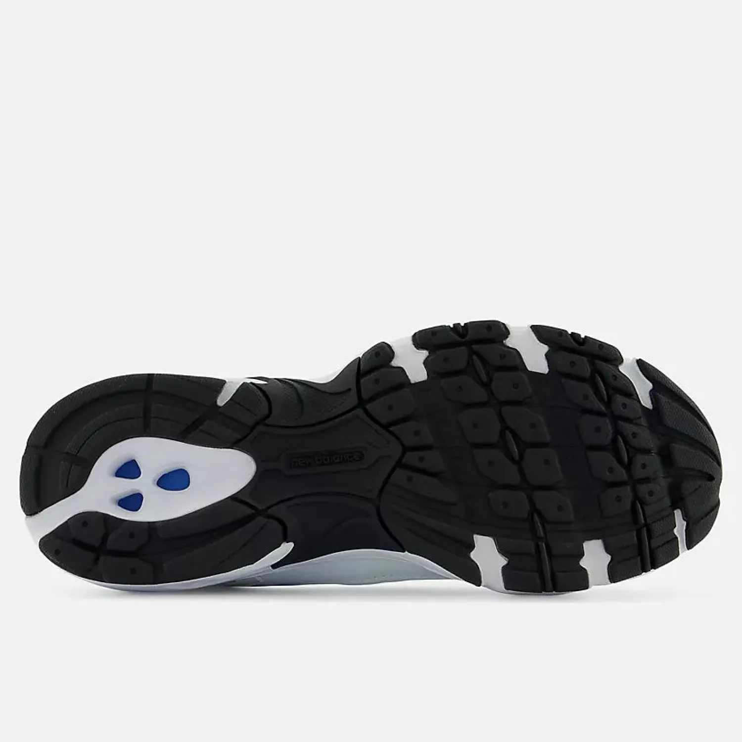 Online Sneaker 530 con Logo / Uomo Sneakers