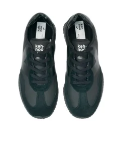 Online Sneaker Bassa con Logo / Uomo Sneakers