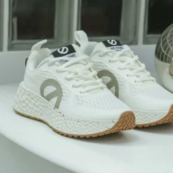 Outlet Sneaker Carter Fly M / Uomo Sneakers