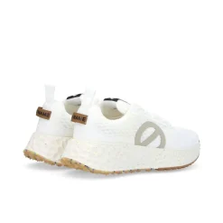 Outlet Sneaker Carter Fly M / Uomo Sneakers