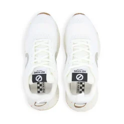 Outlet Sneaker Carter Fly M / Uomo Sneakers