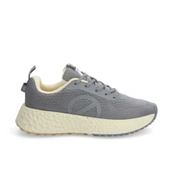 New Sneaker Carter Fly M / Uomo Sneakers