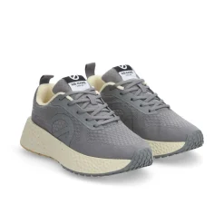 New Sneaker Carter Fly M / Uomo Sneakers